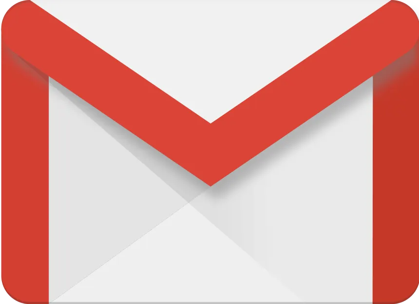 Business Email